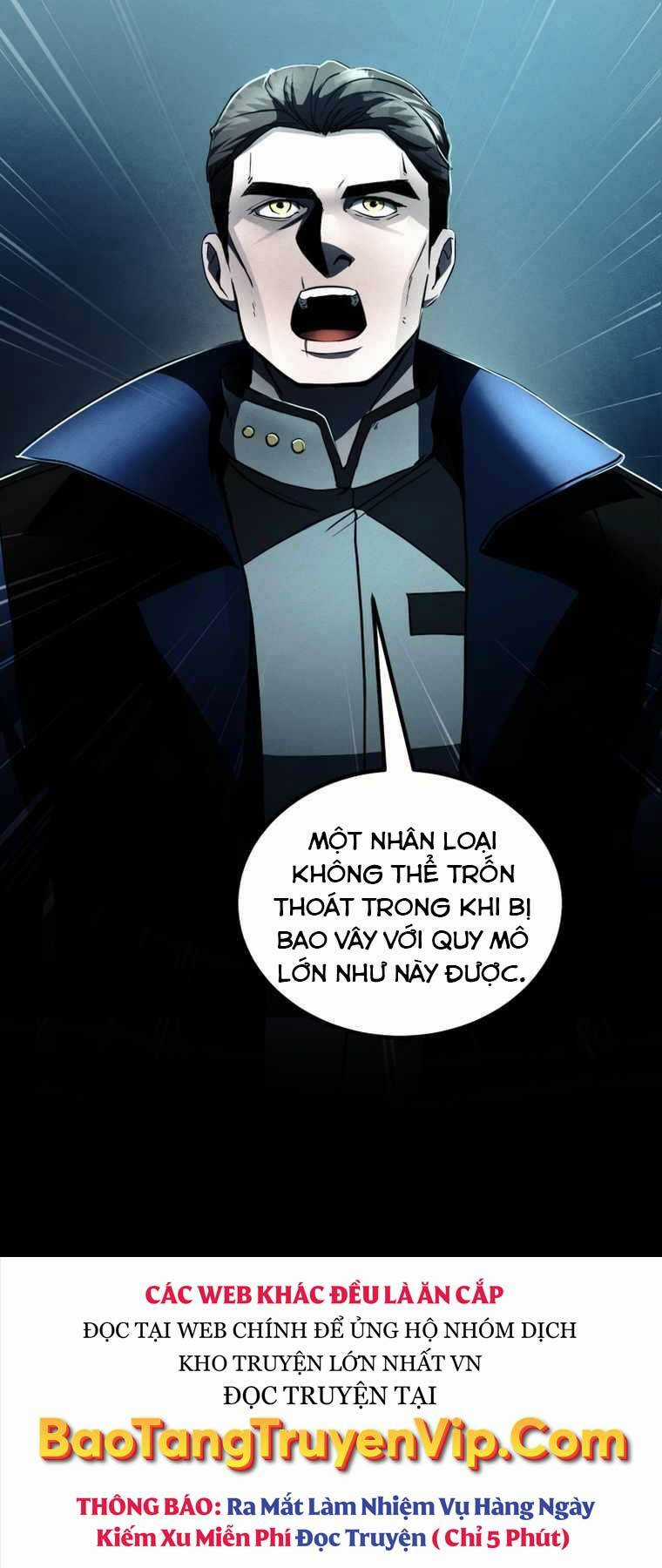 Tôi Đã Trở Thành Quái Vật Không Gian Chapter 10 trang 81