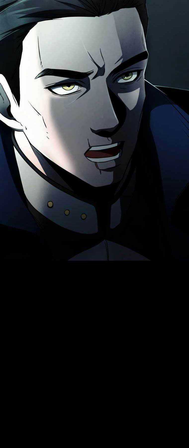 Tôi Đã Trở Thành Quái Vật Không Gian Chapter 10 trang 88