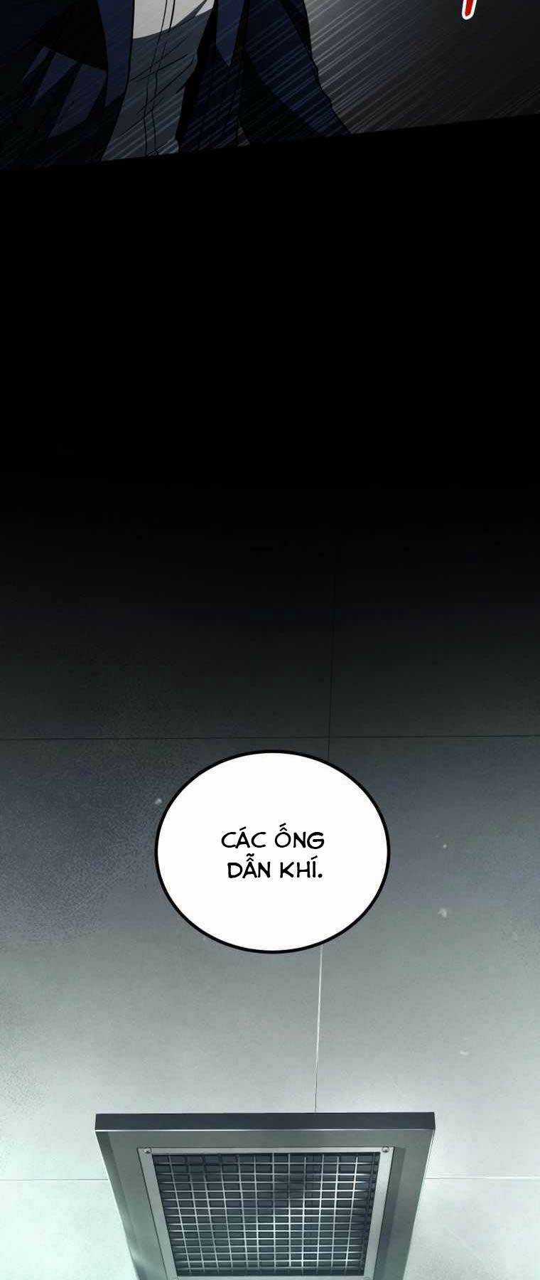 Tôi Đã Trở Thành Quái Vật Không Gian Chapter 10 trang 92