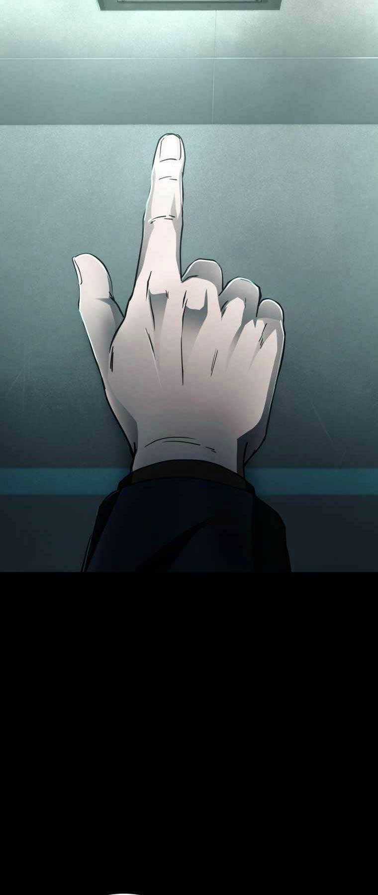 Tôi Đã Trở Thành Quái Vật Không Gian Chapter 10 trang 93