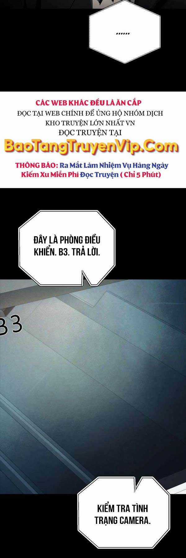 Tôi Đã Trở Thành Quái Vật Không Gian Chapter 11 trang 25