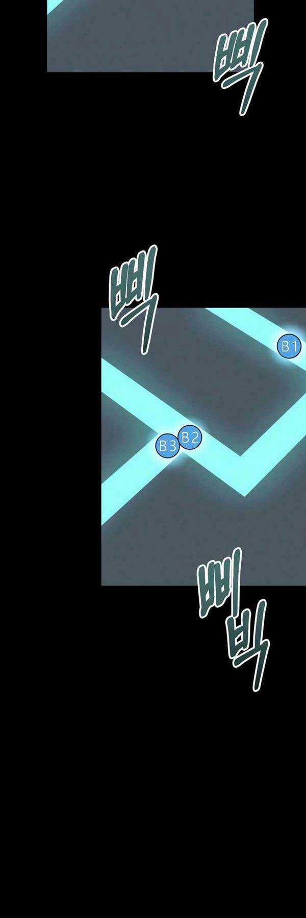 Tôi Đã Trở Thành Quái Vật Không Gian Chapter 11 trang 29