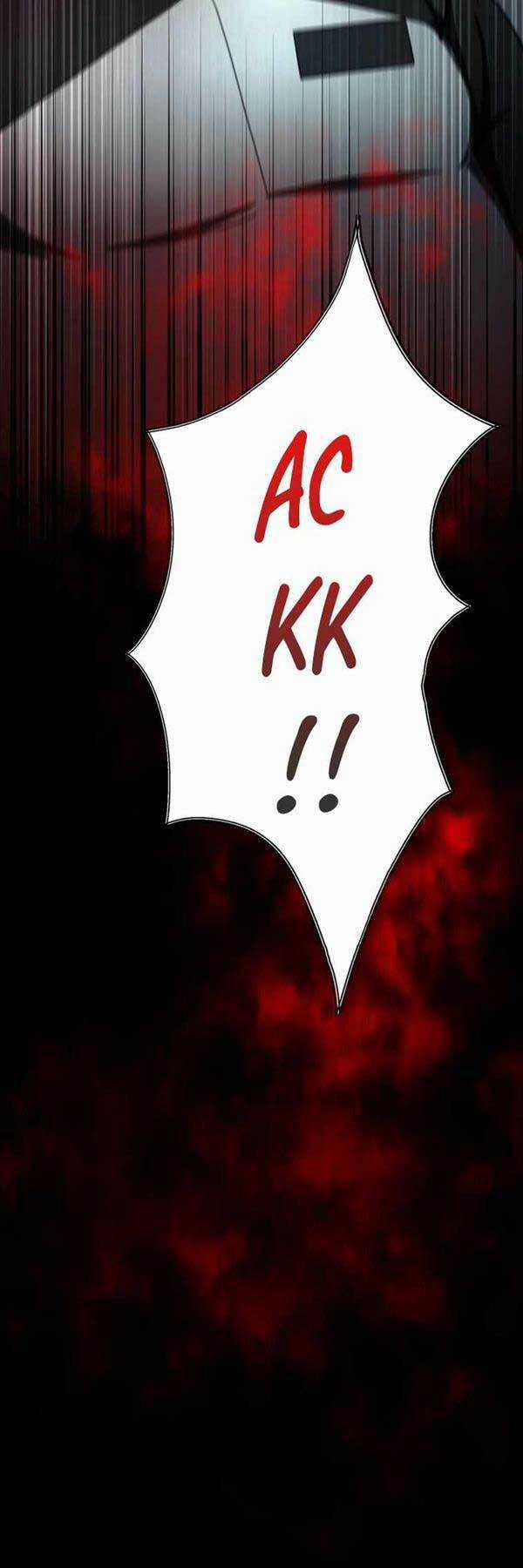 Tôi Đã Trở Thành Quái Vật Không Gian Chapter 11 trang 31