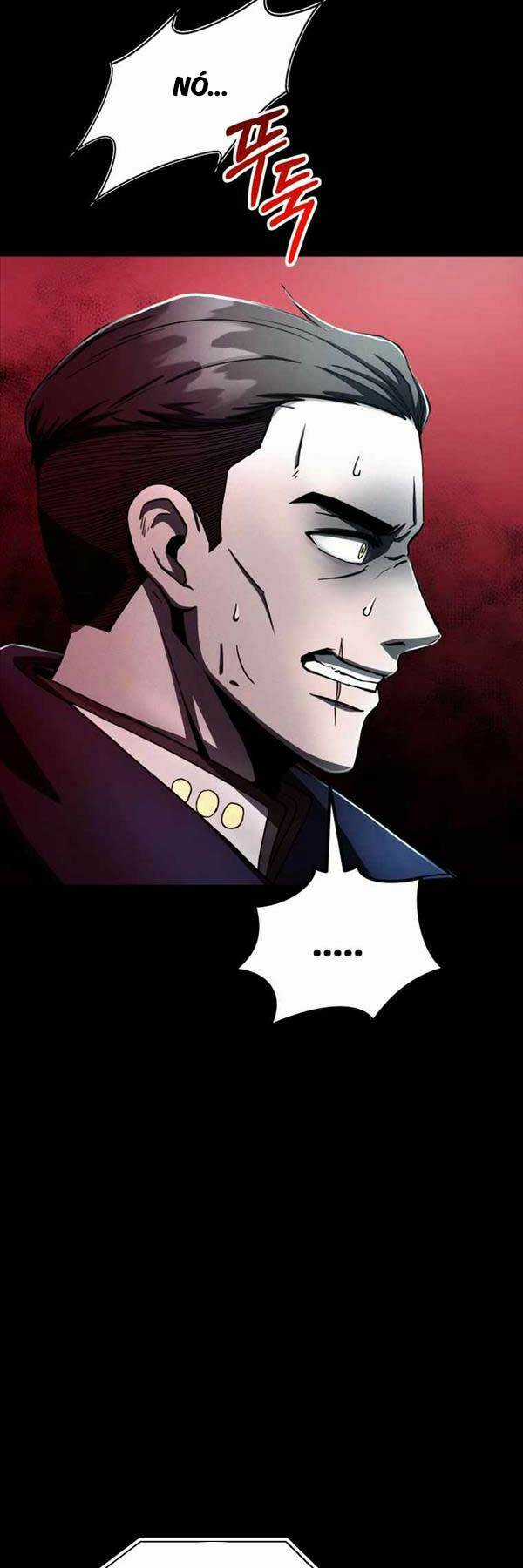 Tôi Đã Trở Thành Quái Vật Không Gian Chapter 11 trang 33