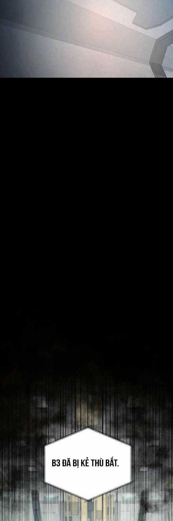 Tôi Đã Trở Thành Quái Vật Không Gian Chapter 11 trang 49