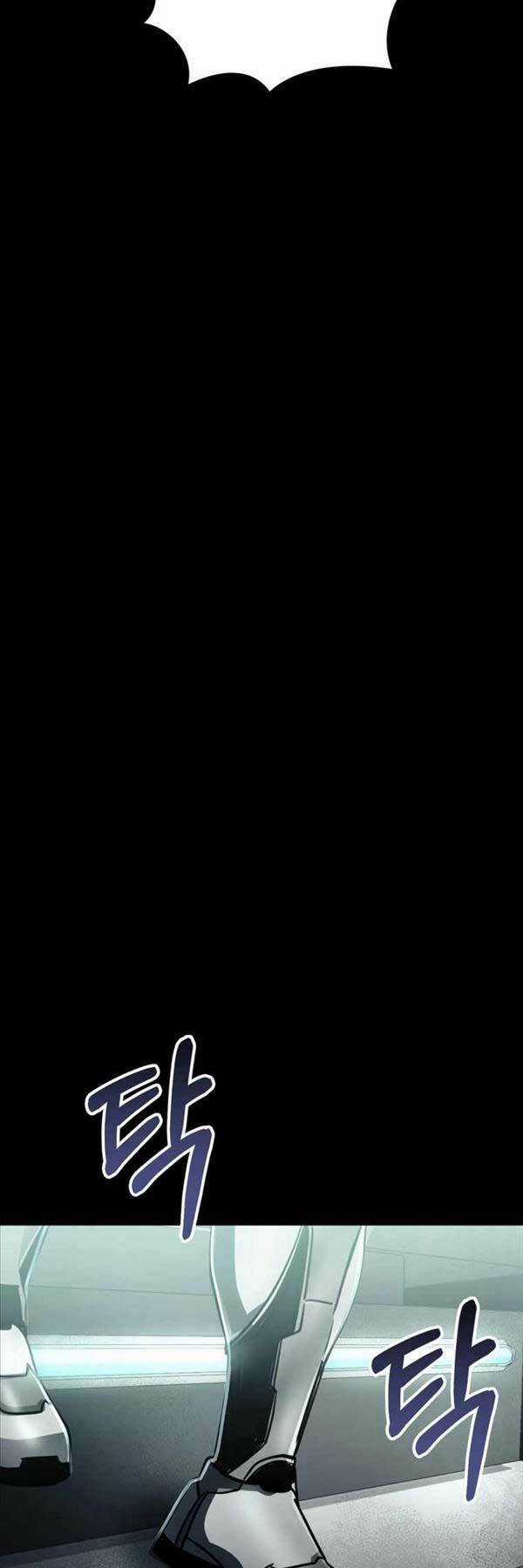 Tôi Đã Trở Thành Quái Vật Không Gian Chapter 11 trang 51