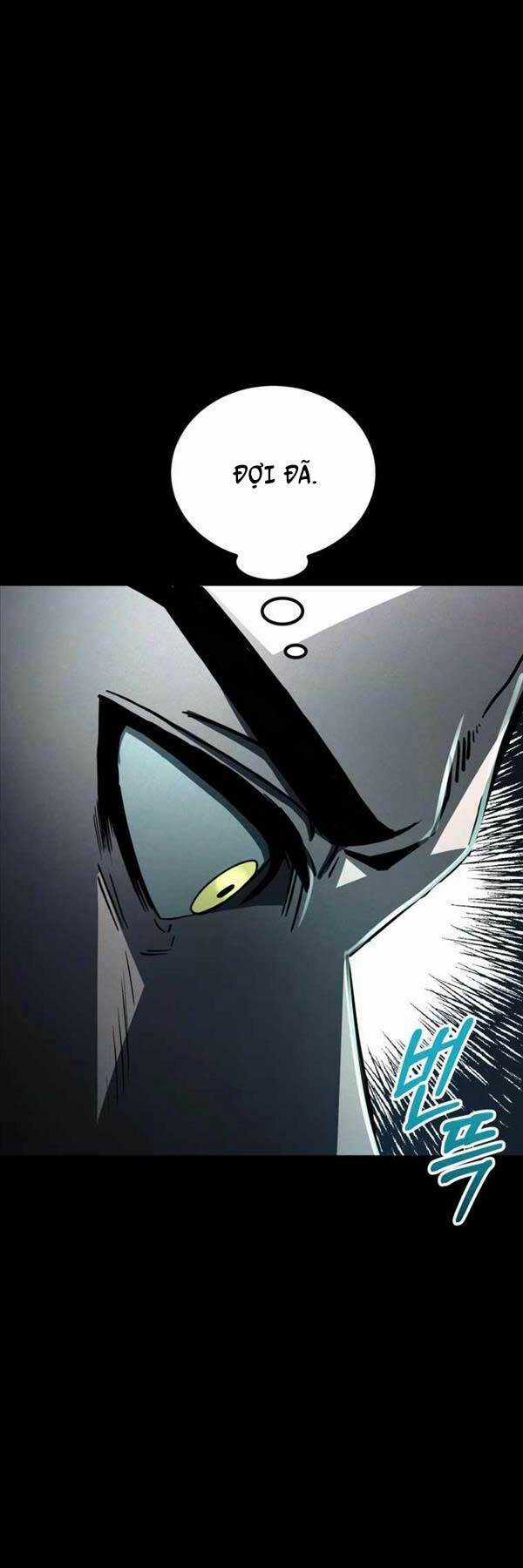 Tôi Đã Trở Thành Quái Vật Không Gian Chapter 11 trang 58