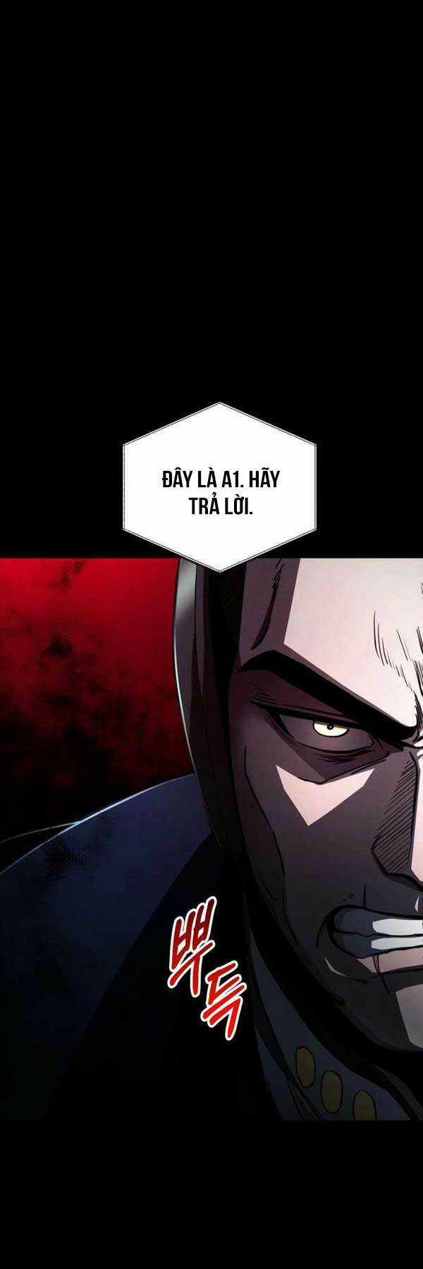 Tôi Đã Trở Thành Quái Vật Không Gian Chapter 11 trang 69