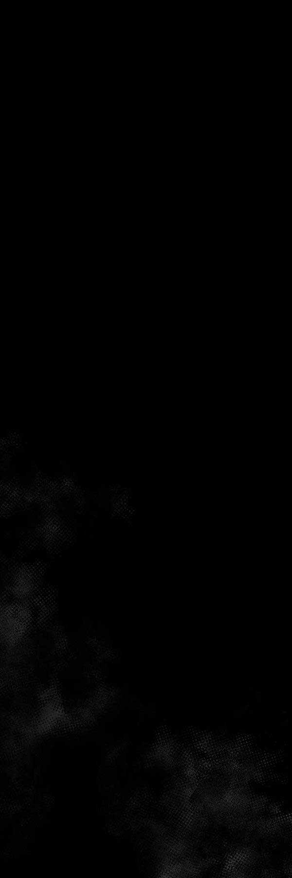 Tôi Đã Trở Thành Quái Vật Không Gian Chapter 11 trang 70