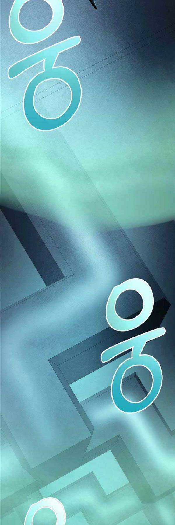 Tôi Đã Trở Thành Quái Vật Không Gian Chapter 11 trang 79