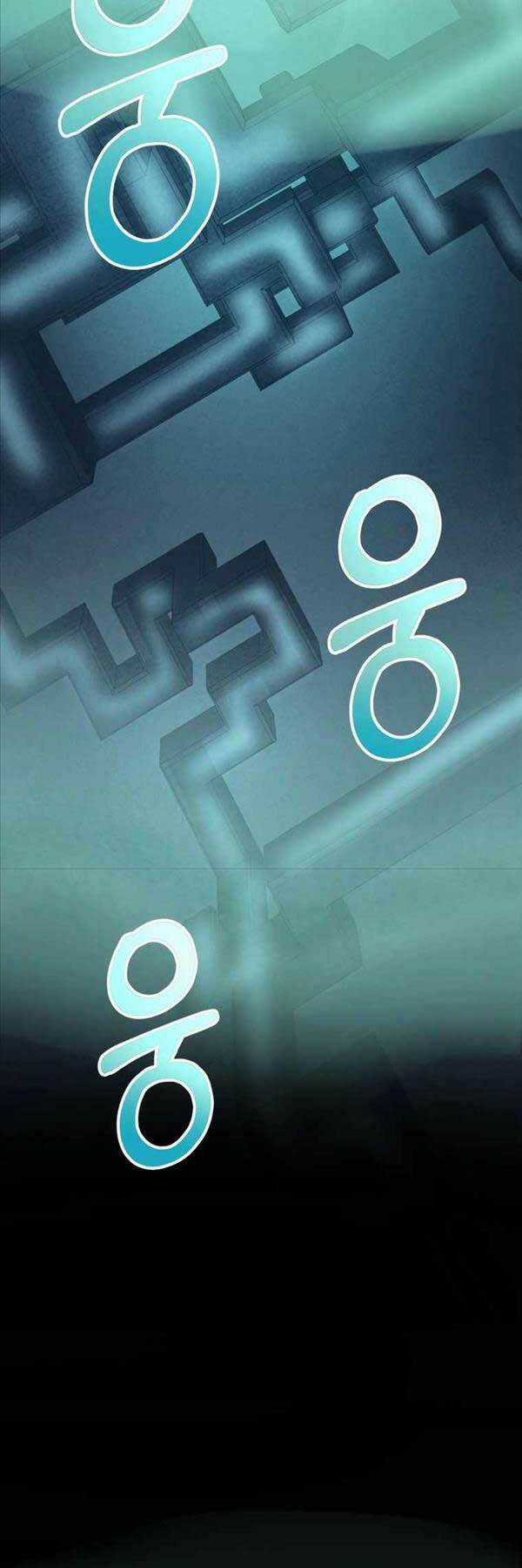 Tôi Đã Trở Thành Quái Vật Không Gian Chapter 11 trang 80