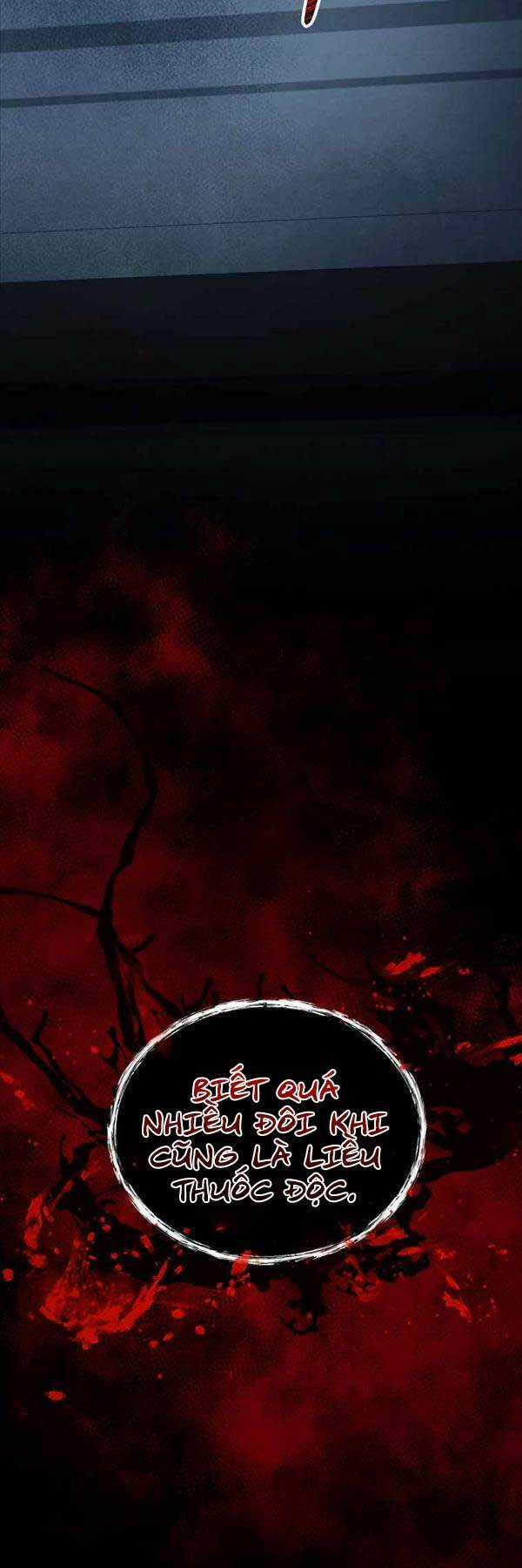 Tôi Đã Trở Thành Quái Vật Không Gian Chapter 11 trang 87