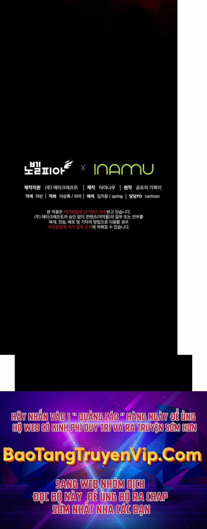 Tôi Đã Trở Thành Quái Vật Không Gian Chapter 11 trang 88