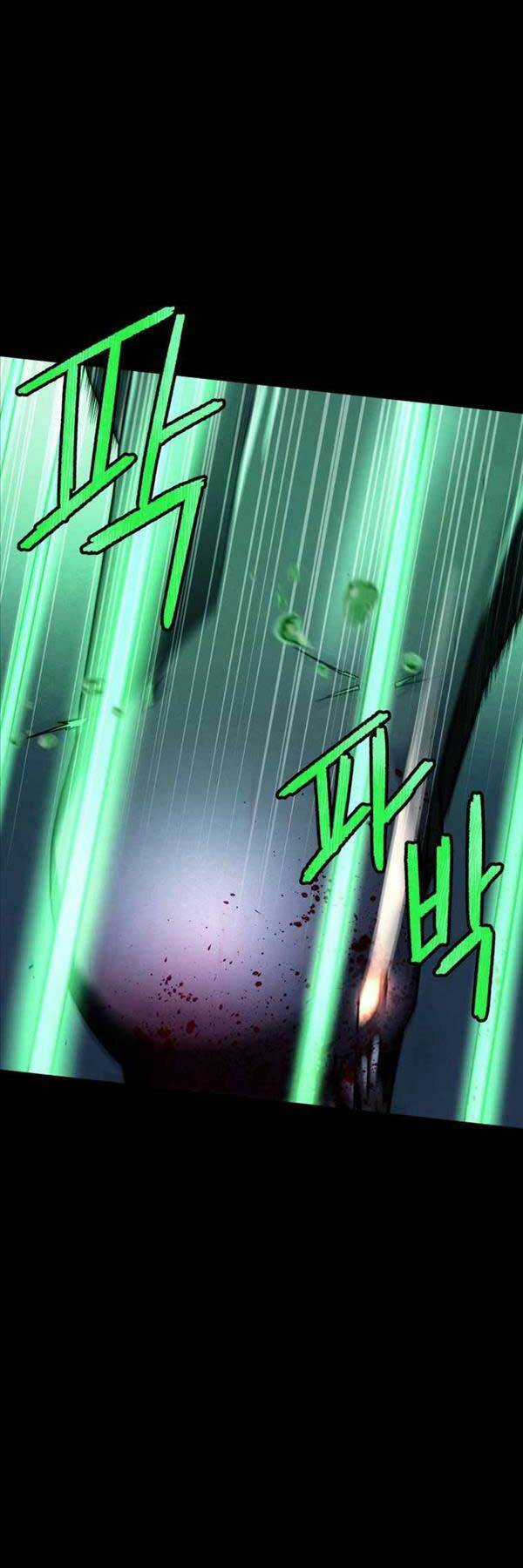 Tôi Đã Trở Thành Quái Vật Không Gian Chapter 12 trang 18