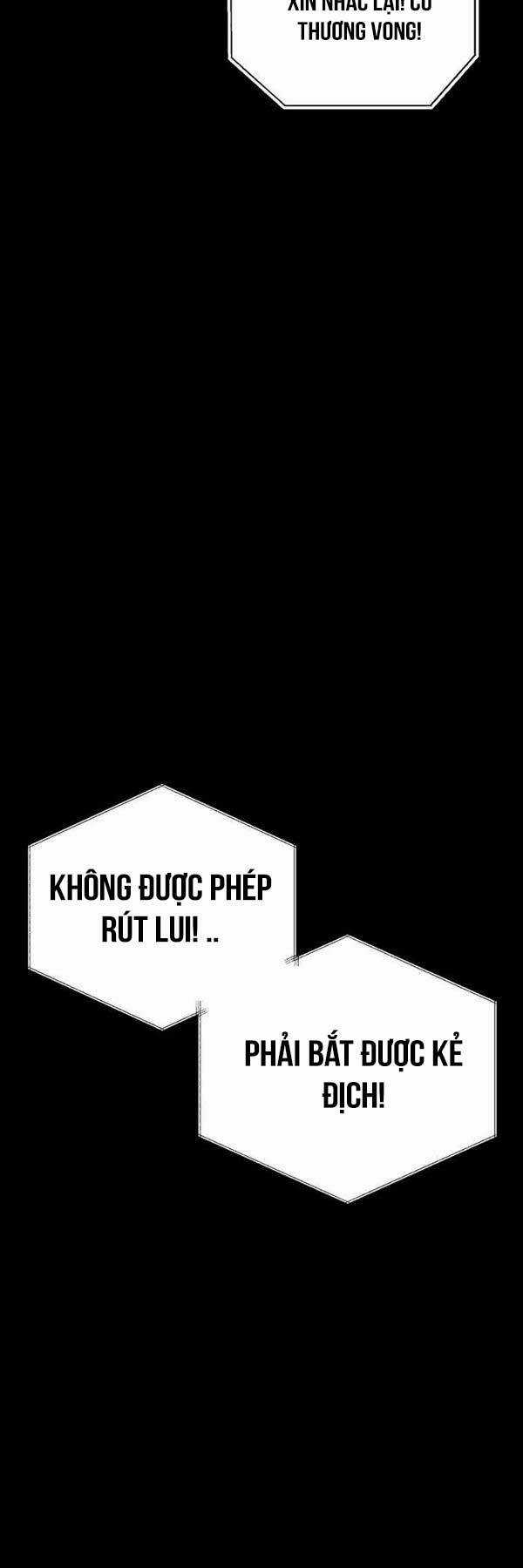 Tôi Đã Trở Thành Quái Vật Không Gian Chapter 12 trang 21