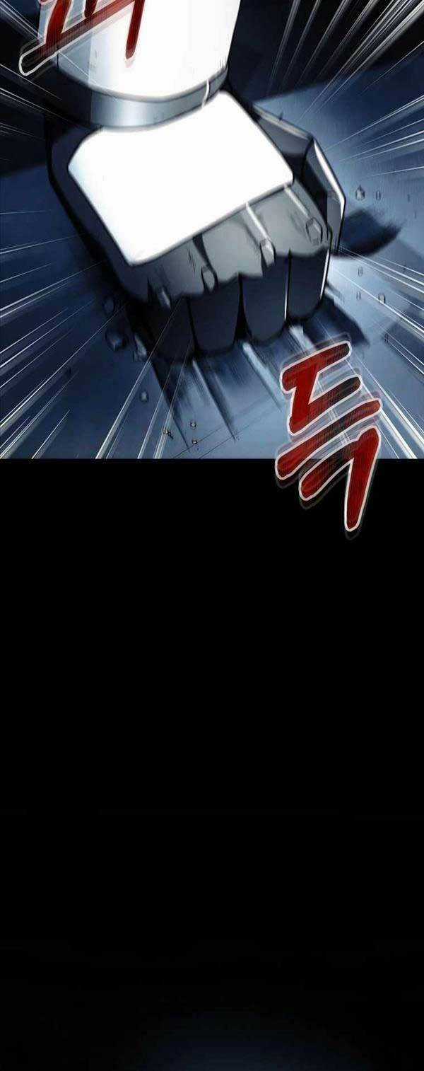 Tôi Đã Trở Thành Quái Vật Không Gian Chapter 12 trang 36