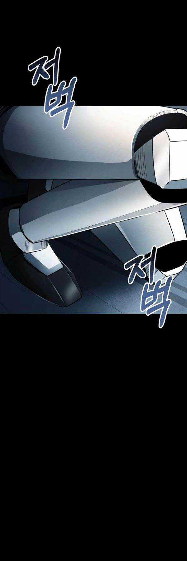 Tôi Đã Trở Thành Quái Vật Không Gian Chapter 12 trang 39