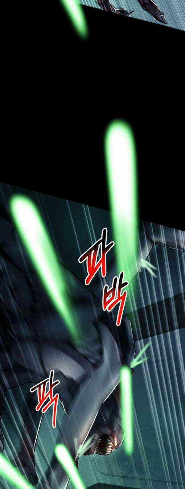 Tôi Đã Trở Thành Quái Vật Không Gian Chapter 12 trang 47