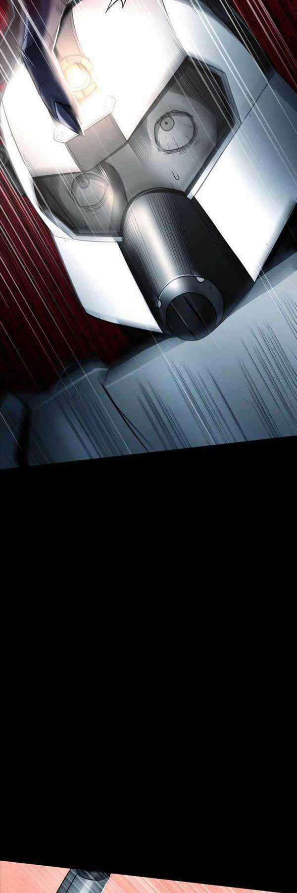 Tôi Đã Trở Thành Quái Vật Không Gian Chapter 12 trang 49