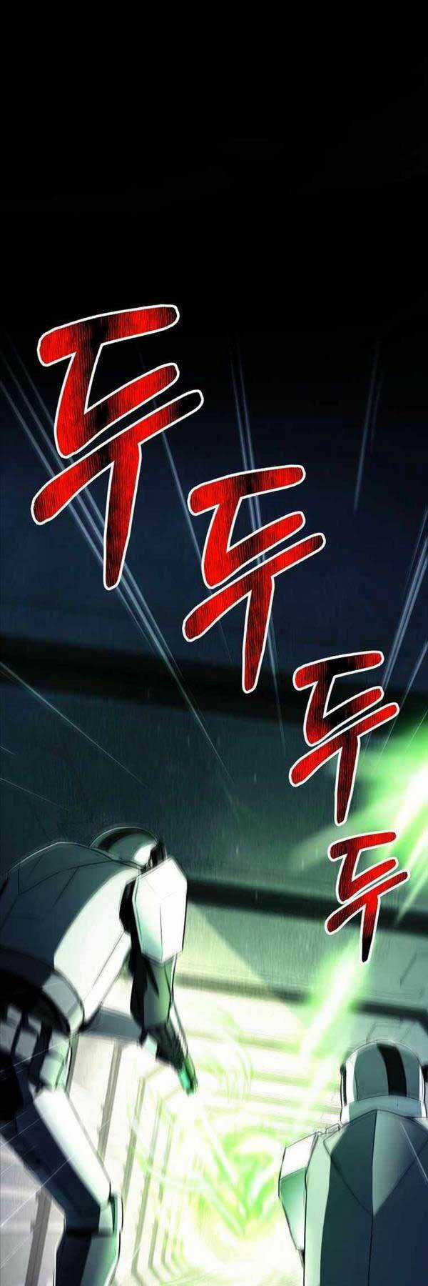 Tôi Đã Trở Thành Quái Vật Không Gian Chapter 12 trang 5