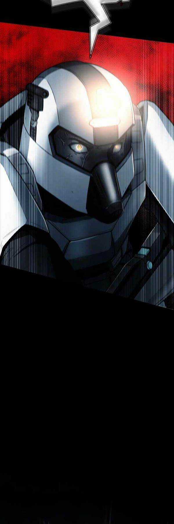 Tôi Đã Trở Thành Quái Vật Không Gian Chapter 12 trang 52