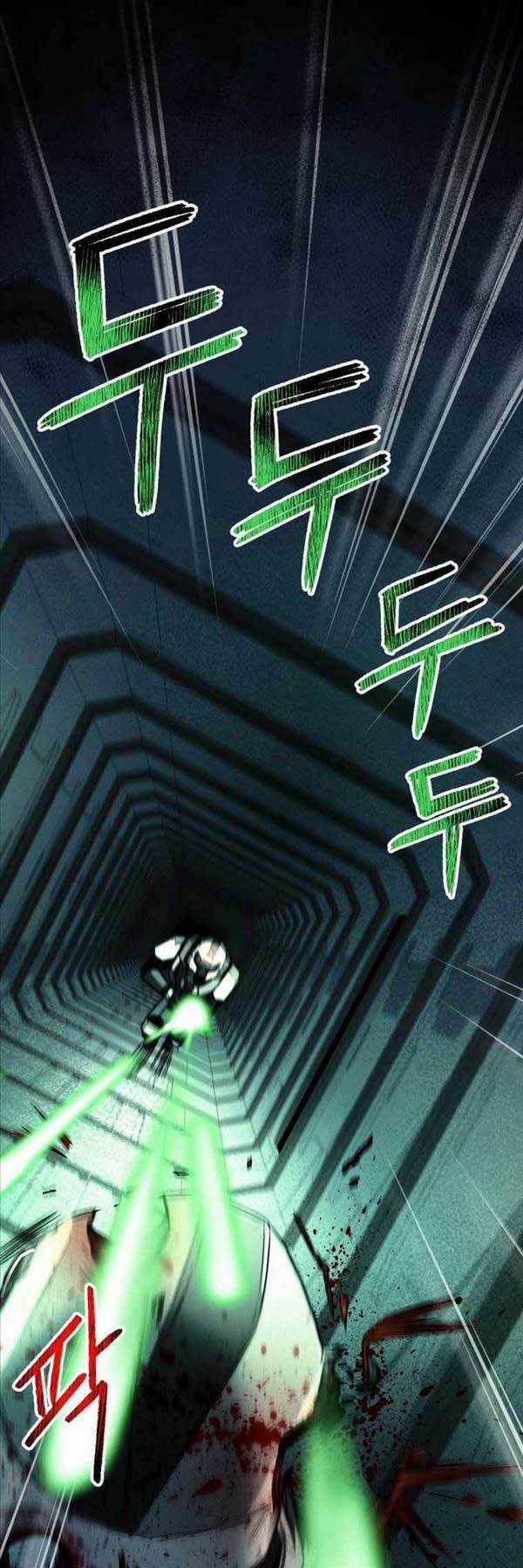 Tôi Đã Trở Thành Quái Vật Không Gian Chapter 12 trang 53