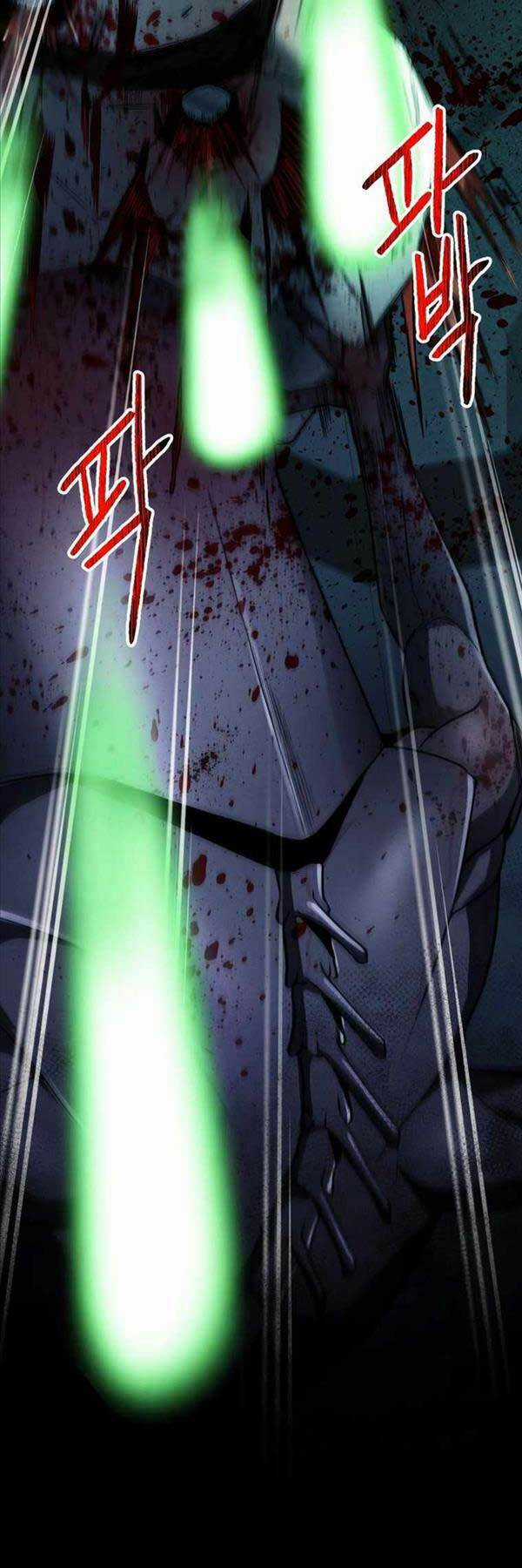 Tôi Đã Trở Thành Quái Vật Không Gian Chapter 12 trang 54