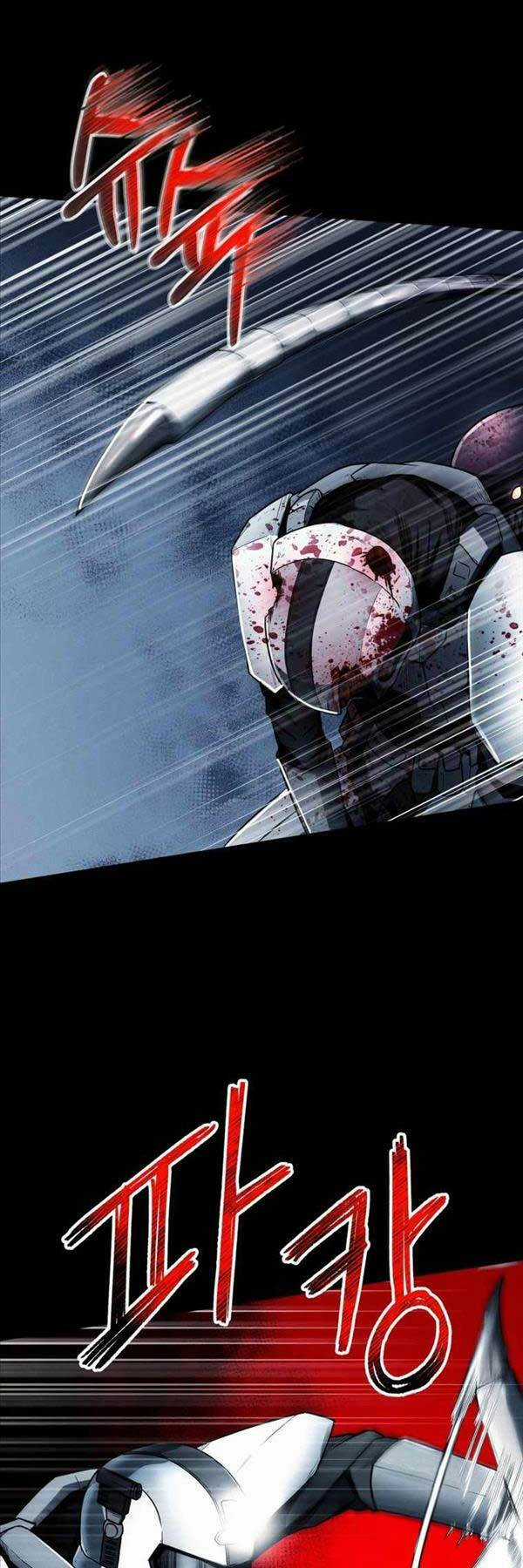 Tôi Đã Trở Thành Quái Vật Không Gian Chapter 12 trang 55