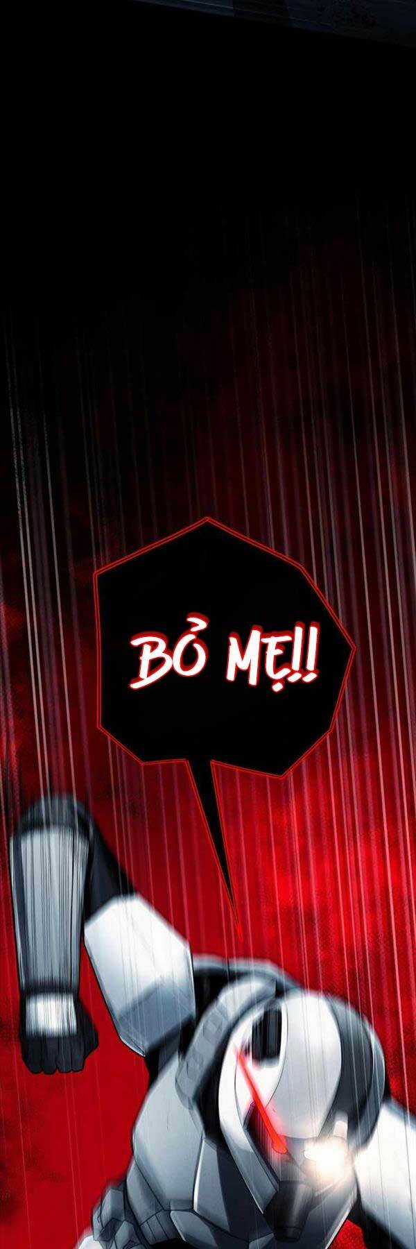 Tôi Đã Trở Thành Quái Vật Không Gian Chapter 12 trang 57