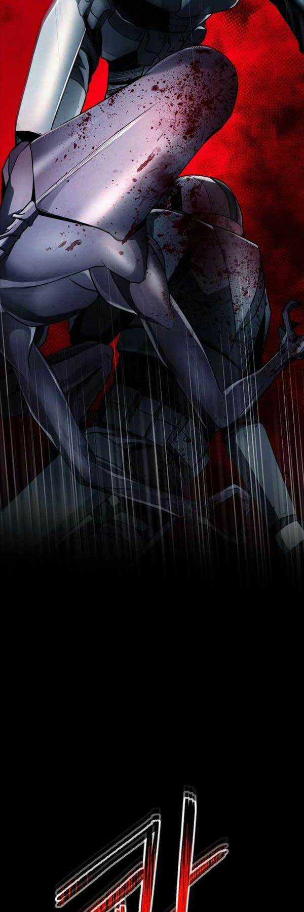 Tôi Đã Trở Thành Quái Vật Không Gian Chapter 12 trang 58