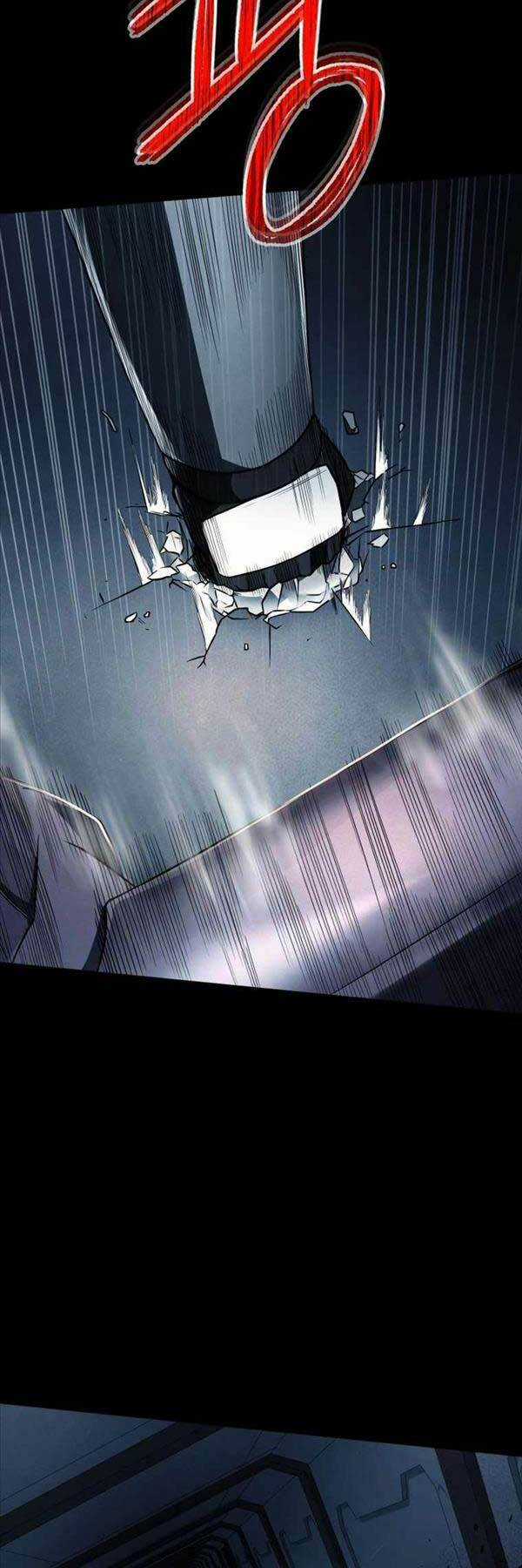 Tôi Đã Trở Thành Quái Vật Không Gian Chapter 12 trang 59