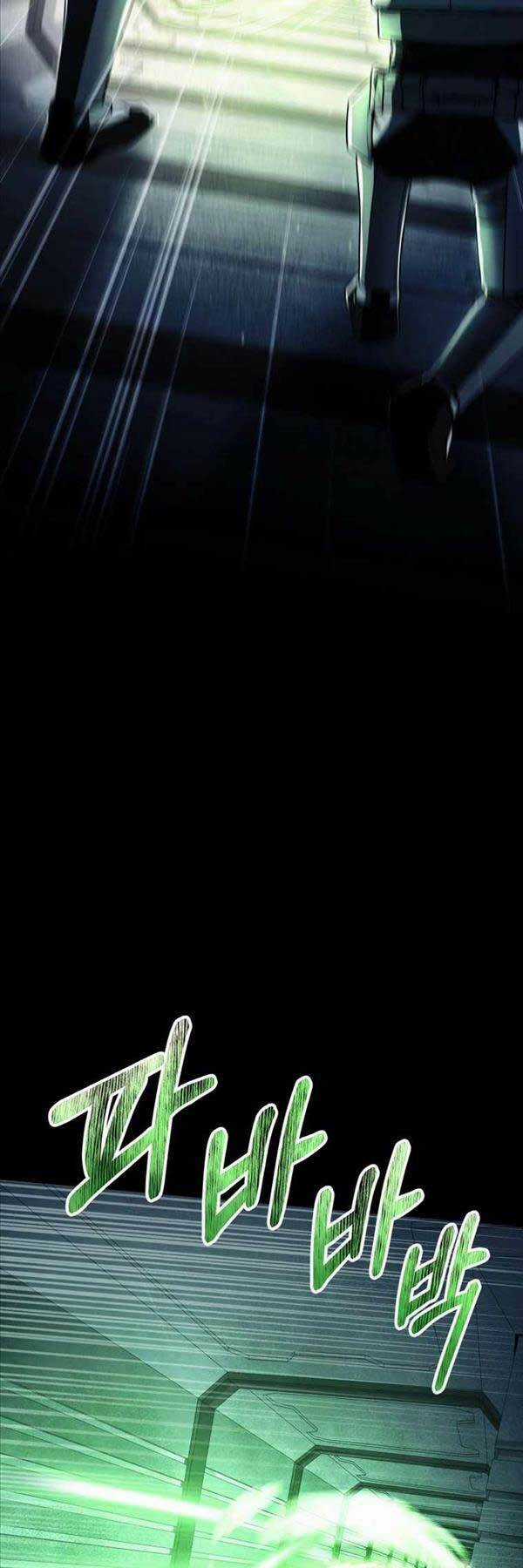 Tôi Đã Trở Thành Quái Vật Không Gian Chapter 12 trang 6