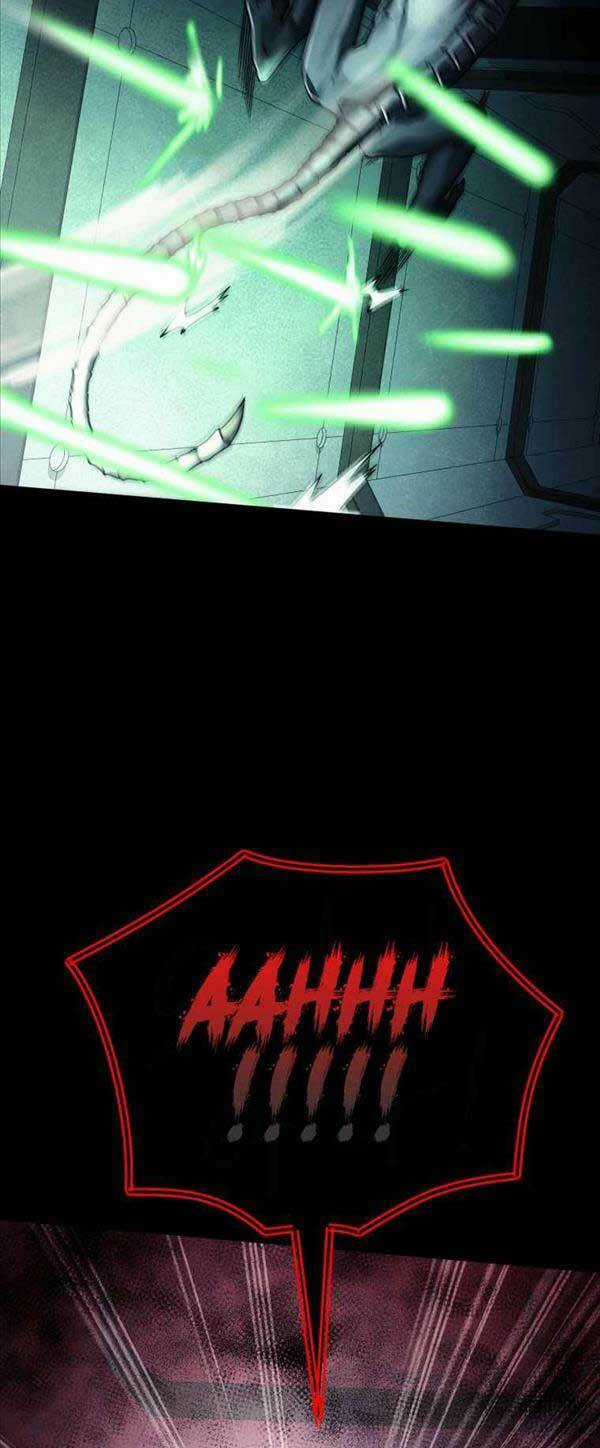 Tôi Đã Trở Thành Quái Vật Không Gian Chapter 12 trang 61