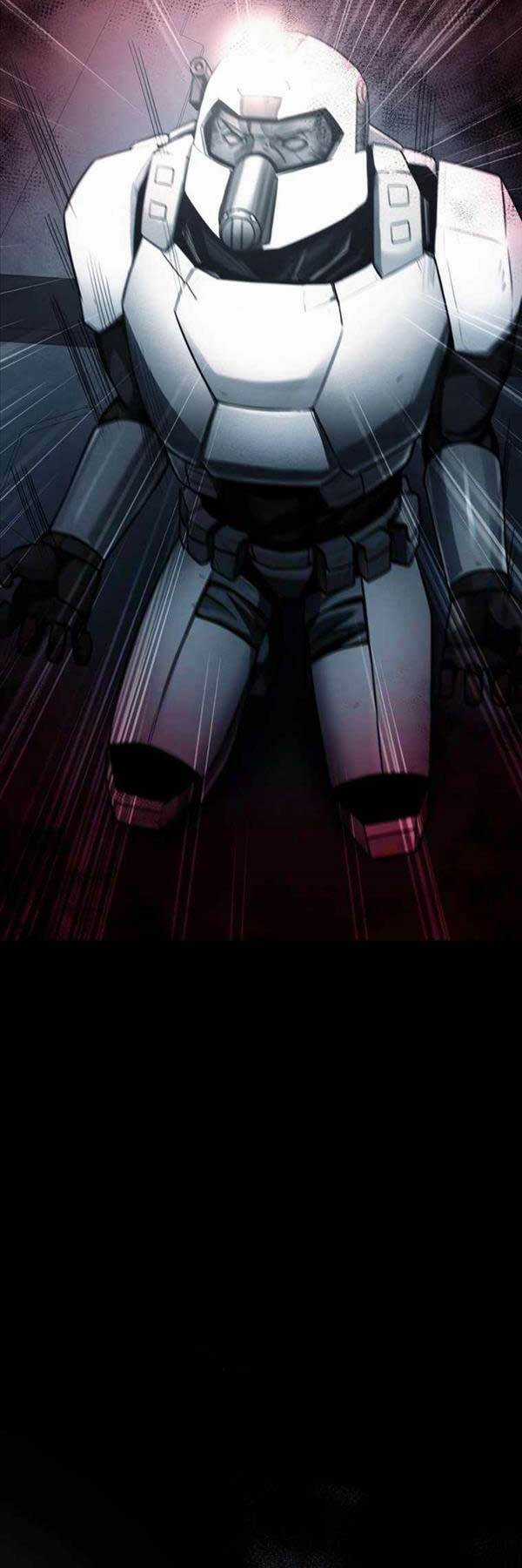 Tôi Đã Trở Thành Quái Vật Không Gian Chapter 12 trang 62