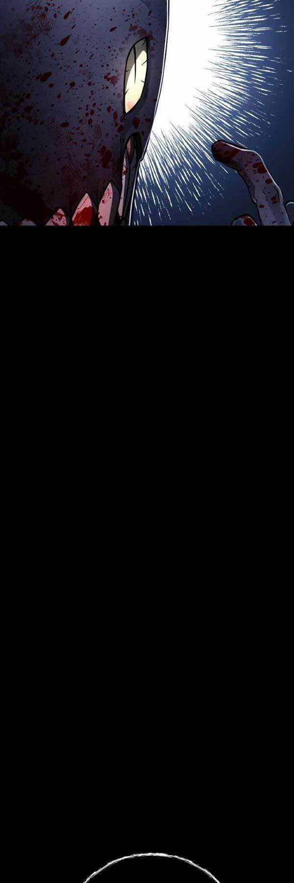 Tôi Đã Trở Thành Quái Vật Không Gian Chapter 12 trang 68