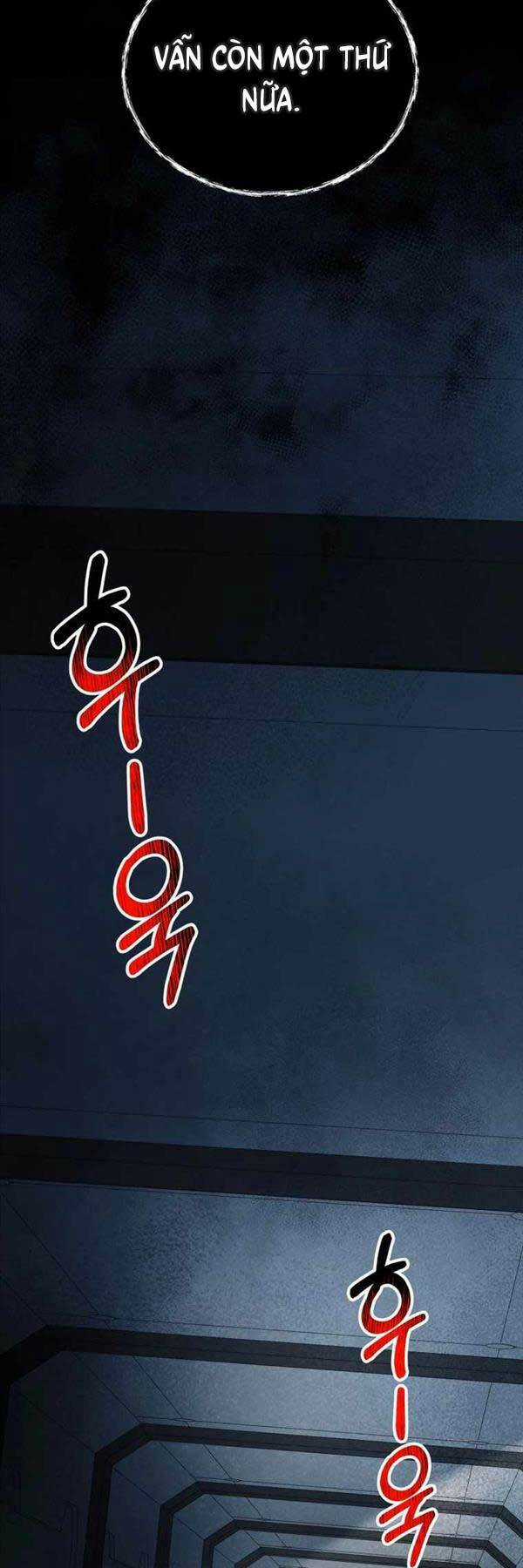 Tôi Đã Trở Thành Quái Vật Không Gian Chapter 12 trang 69