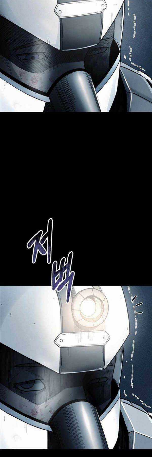 Tôi Đã Trở Thành Quái Vật Không Gian Chapter 12 trang 71