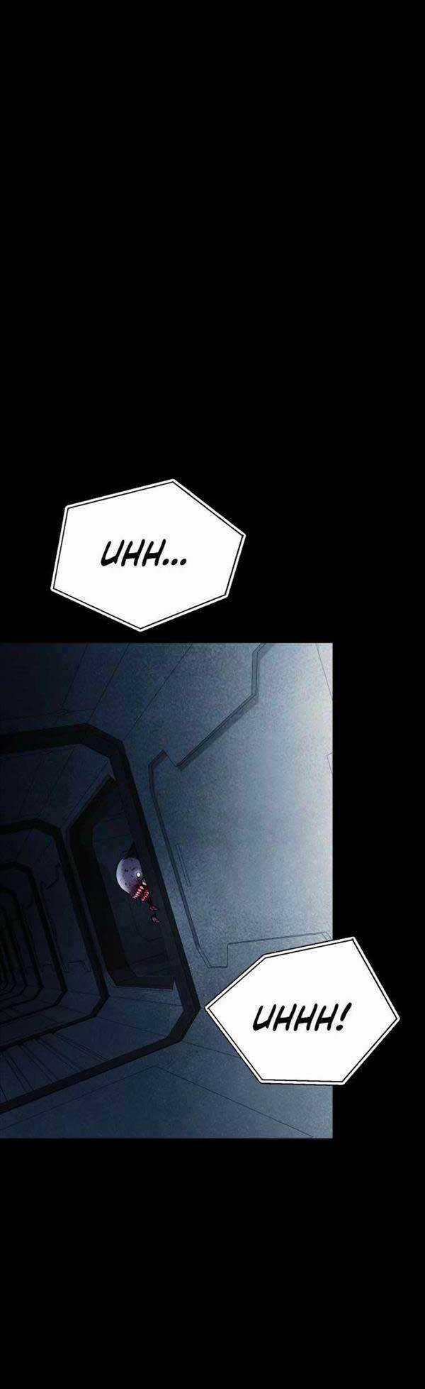 Tôi Đã Trở Thành Quái Vật Không Gian Chapter 12 trang 72