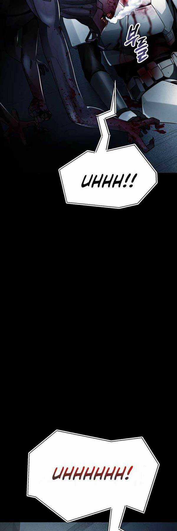 Tôi Đã Trở Thành Quái Vật Không Gian Chapter 12 trang 75