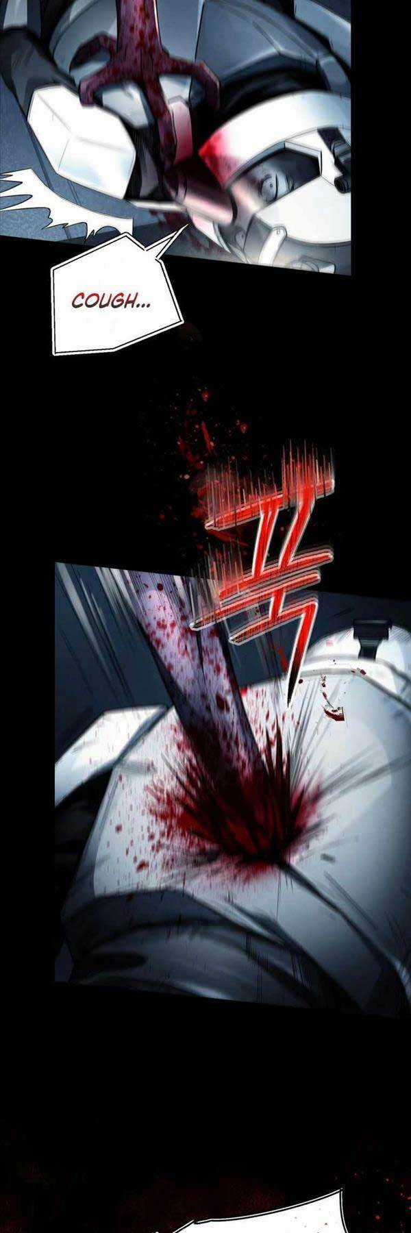 Tôi Đã Trở Thành Quái Vật Không Gian Chapter 12 trang 77