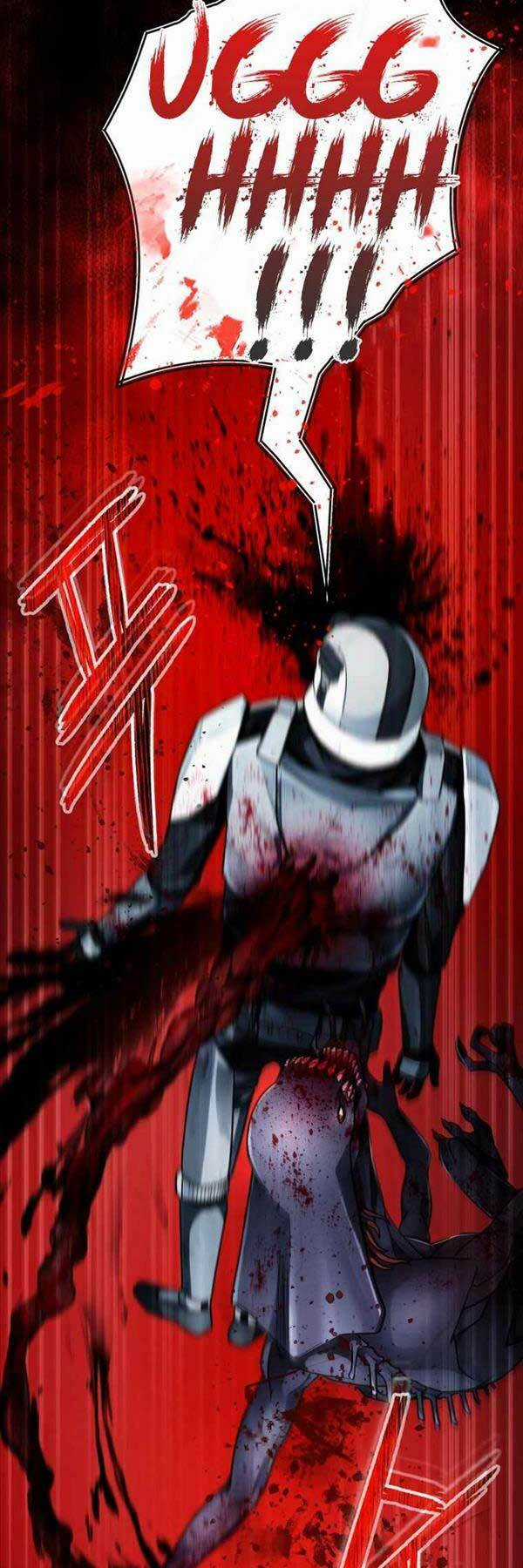 Tôi Đã Trở Thành Quái Vật Không Gian Chapter 12 trang 78