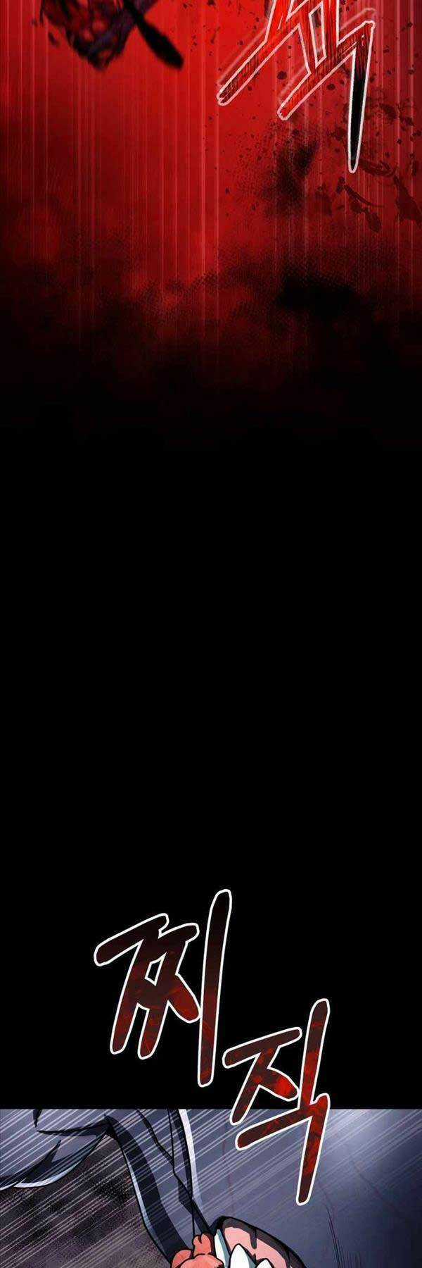 Tôi Đã Trở Thành Quái Vật Không Gian Chapter 12 trang 79