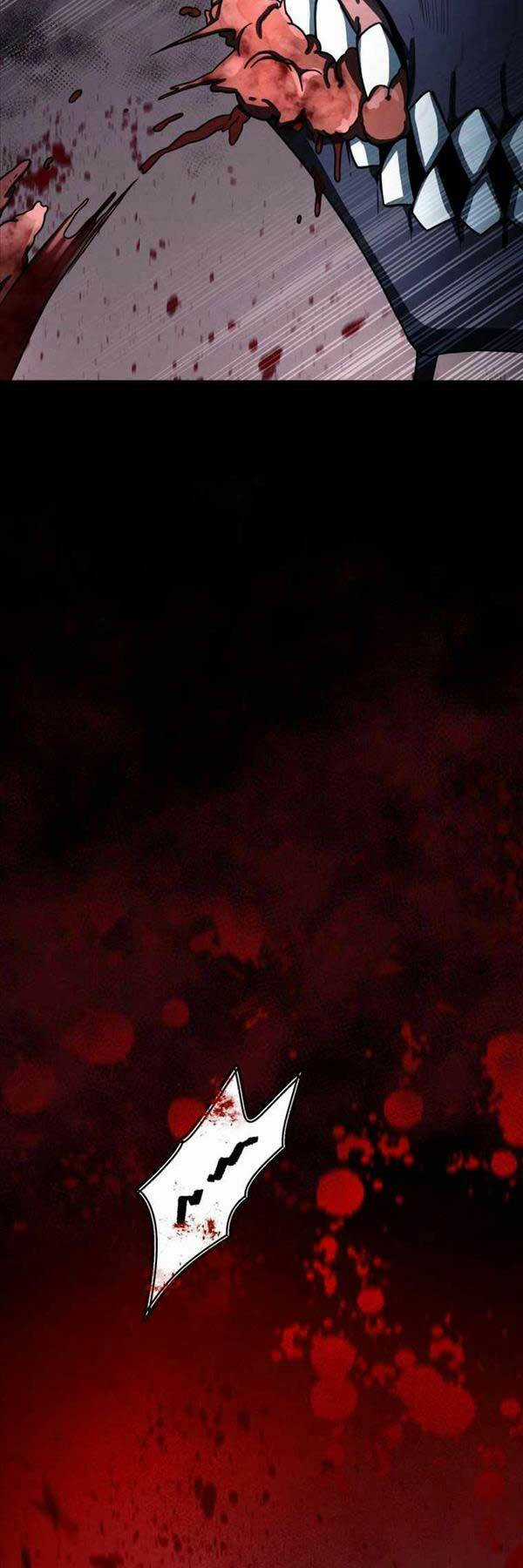 Tôi Đã Trở Thành Quái Vật Không Gian Chapter 12 trang 80