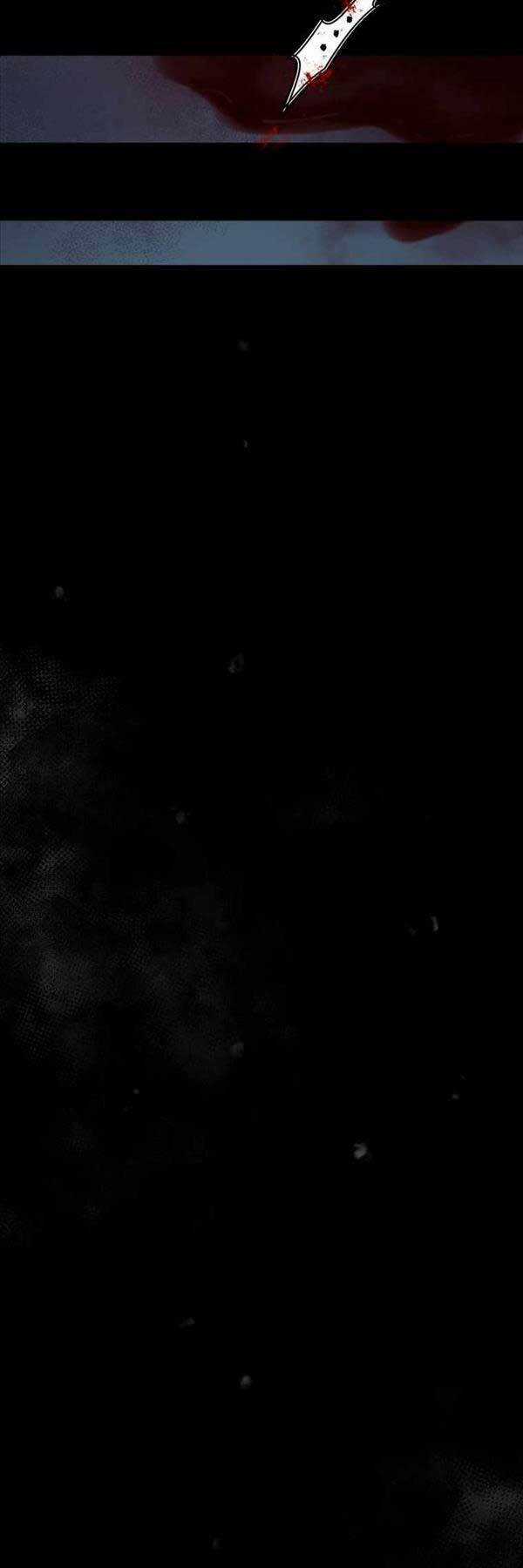 Tôi Đã Trở Thành Quái Vật Không Gian Chapter 12 trang 82