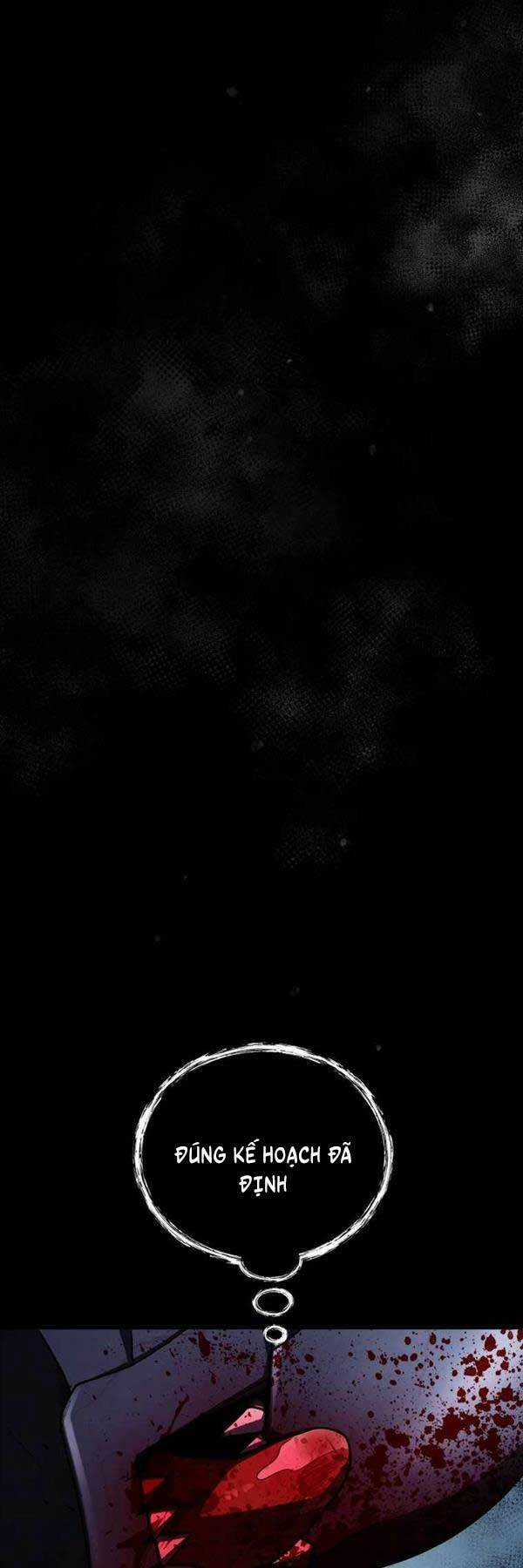 Tôi Đã Trở Thành Quái Vật Không Gian Chapter 12 trang 83