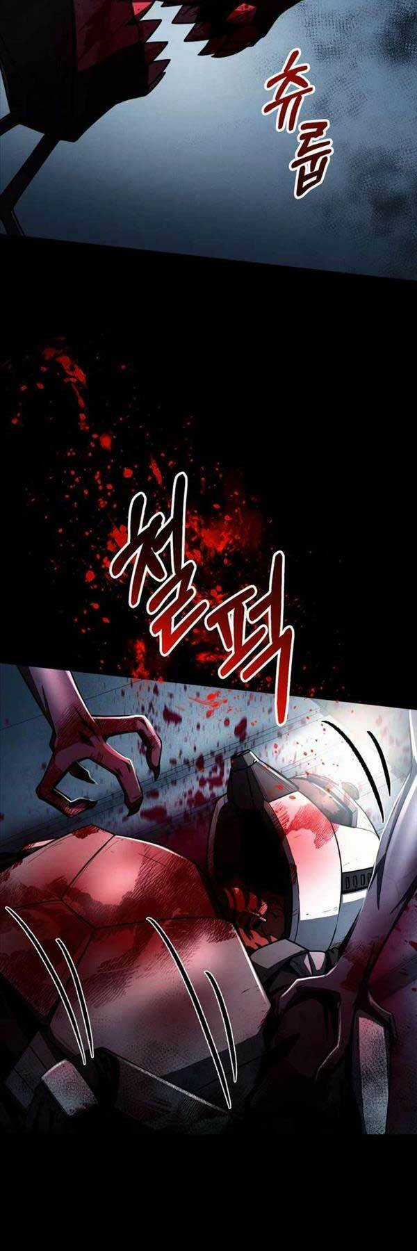 Tôi Đã Trở Thành Quái Vật Không Gian Chapter 12 trang 84