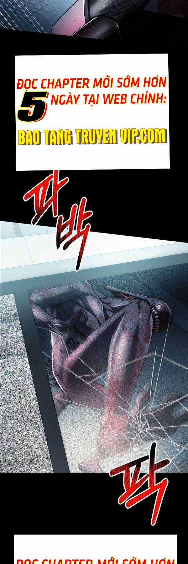 Tôi Đã Trở Thành Quái Vật Không Gian Chapter 12 trang 87