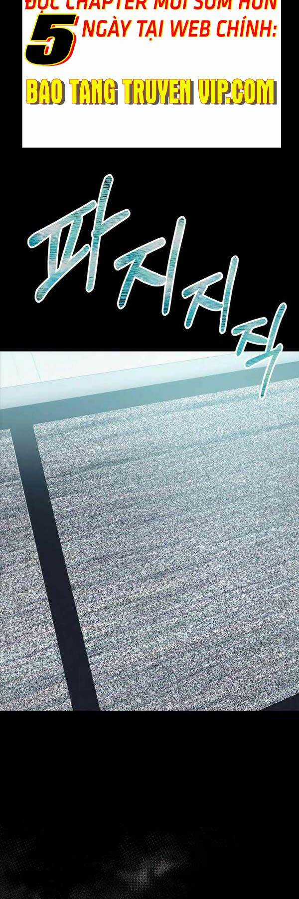 Tôi Đã Trở Thành Quái Vật Không Gian Chapter 12 trang 88