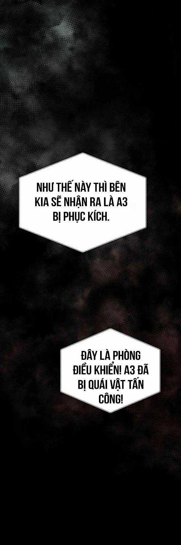 Tôi Đã Trở Thành Quái Vật Không Gian Chapter 12 trang 89