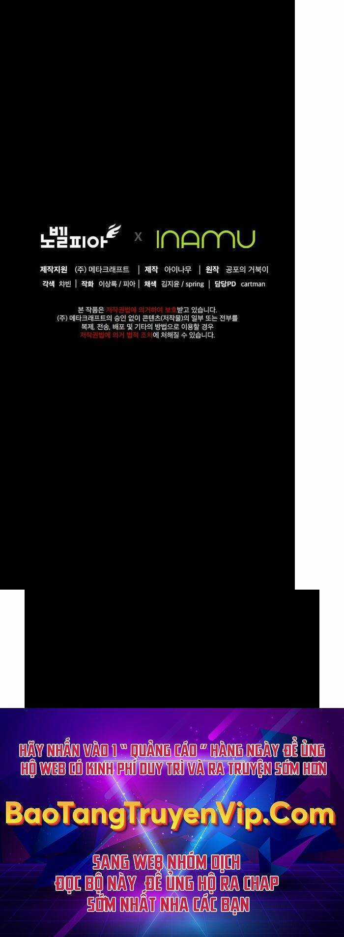 Tôi Đã Trở Thành Quái Vật Không Gian Chapter 12 trang 90